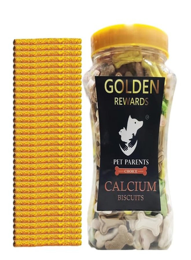 Futaba Steel Tip Harrow Point Wing Barrel Throwing darts - Pack of 3 - Image 2